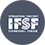 IFSF konform
